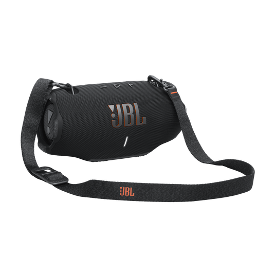 JBLエクストリーム4 Amazon.com: JBL Xtreme 4 Black Portable Bluetooth Speaker w